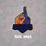 Ace Sina