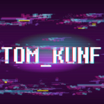 Tom_kunf