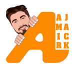 AmiRjacK_tv