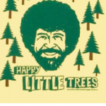 happylittletrees