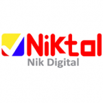 Niktal.com