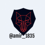 amir_1835