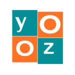 YoozFilmGroup گروه فیلمسازی یوز