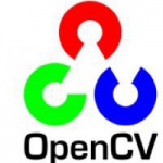 اپن-سی-وی- Opencv