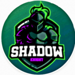 Shadow Knight