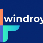 Windroy2020