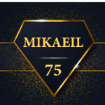 MIKAEIL75