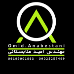 Omid.Anabestani