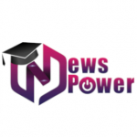 NewsPower.ir