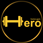 hero_home_gym