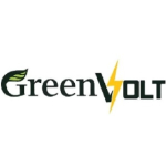 Greenvolt