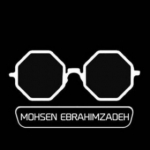 M.Ebrahimzadeh.fan.setayeshمحسنی