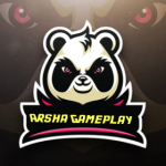 ARSHA GAMEPLAY