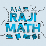 RajiMath - ریاضی راجی