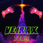 veirax team