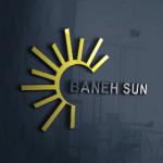 baneh_sun