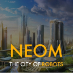 neom.megacity