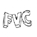 F_V_C