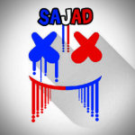 sajad.org