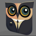 owlcoder