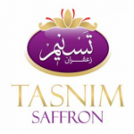 TasnimSaffron