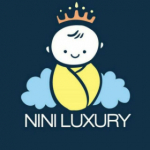 nini_luxury