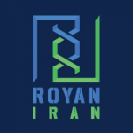 royaniran