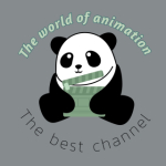 ✅ دنیای انیمیشن -_- *The world of animation *TV