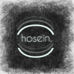 hossein