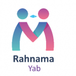 Rahnamayab_99