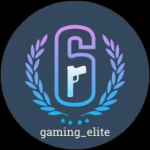 gaming_elite