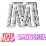 M Launcher