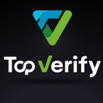 TOP VERIFY