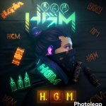 HGM