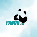 Pando