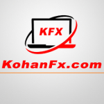 kohanfx