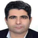 دکتر جواهری محمد کاظم روانکاو