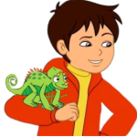 Reptiles33