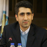 E.Toofaninejad