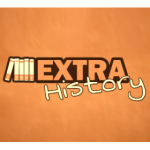 extrahistory