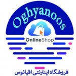 oghyanoos.com