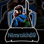 nimrokh69