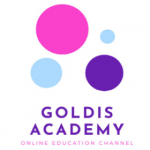 goldis.academy
