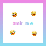 AmiR z1