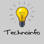 Technoinfo