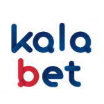 kalabet.com