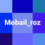 mobail_roz