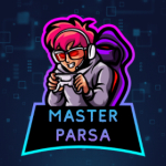 master.parsa