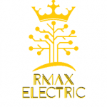 RMAX-ELECTRIC