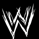 WWE